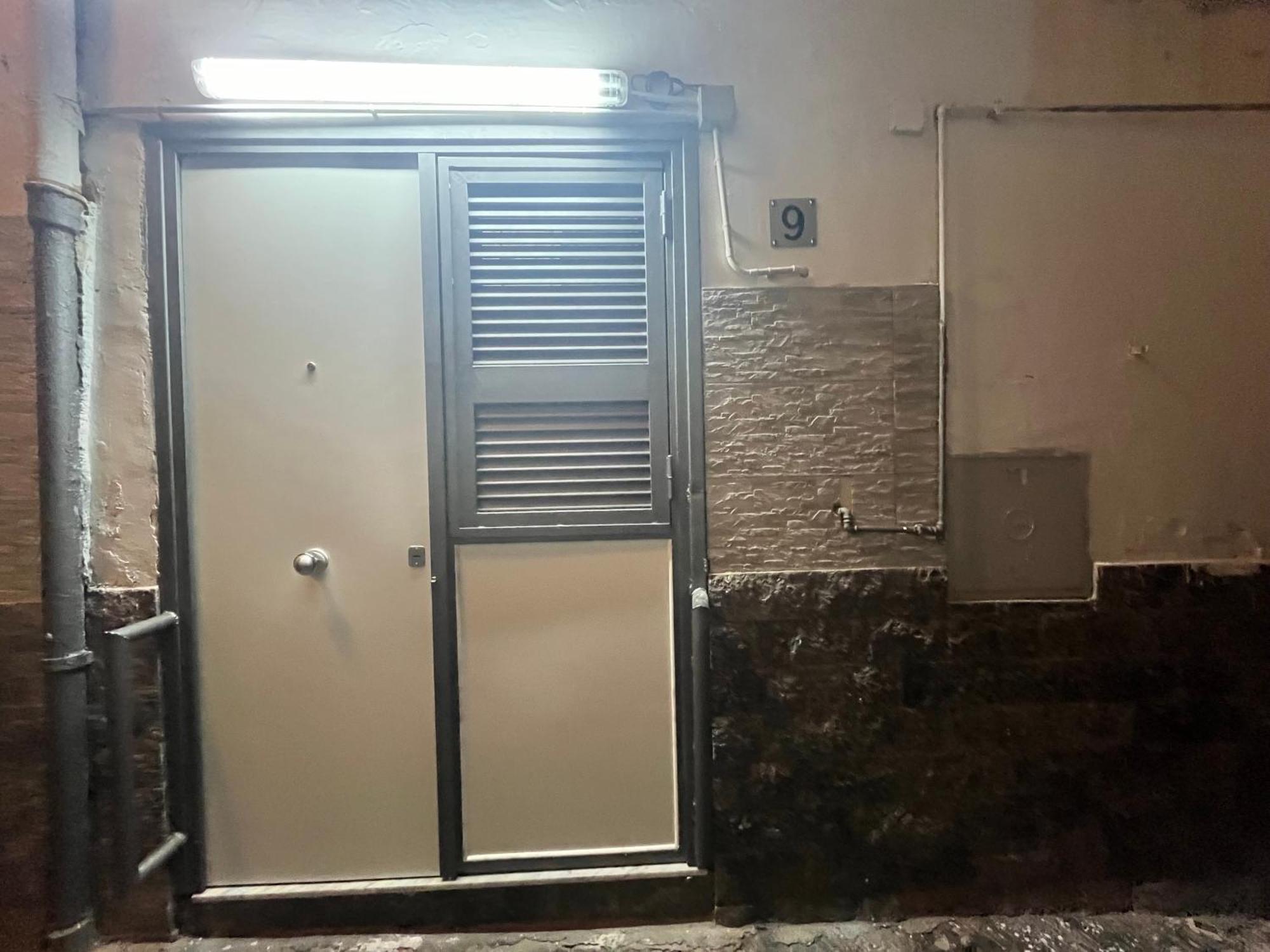 Holiday home Da Rosaria Naples